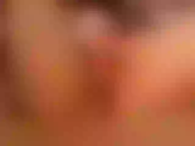 Live sex webcam photo for Lenalena69099 #244235381