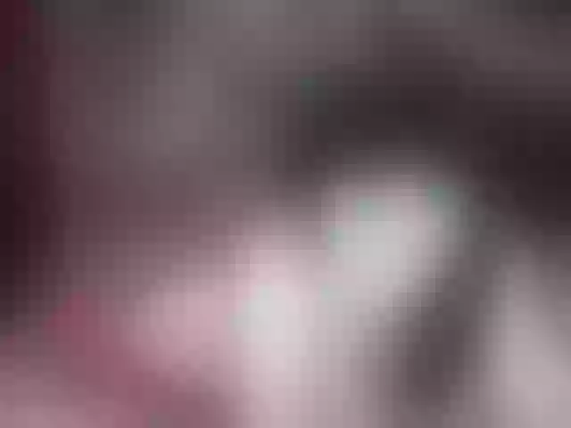 Live sex webcam photo for VredinaVika #241384662