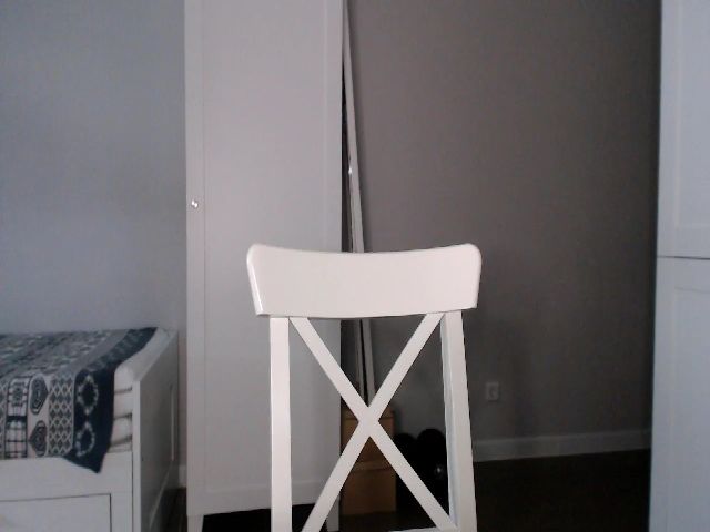 Live sex webcam photo for XBombina #263628429