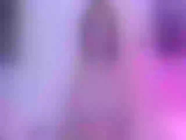 Live sex webcam photo for Aziacollens98 #255794585