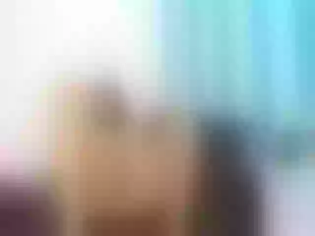 Live sex webcam photo for Georgina_hot #260673517