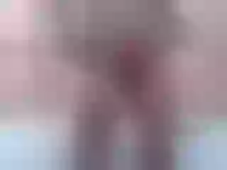 Live sex webcam photo for valety_keit #252053931