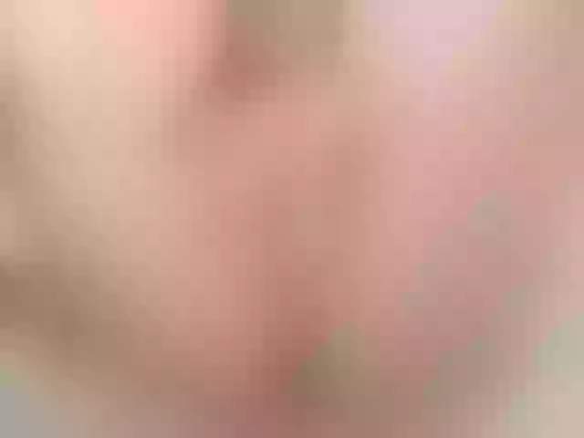 Live sex webcam photo for Swt-sharon #246050215