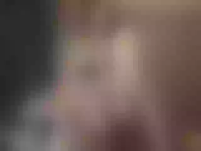 Live sex webcam photo for JannieJoo #253696167