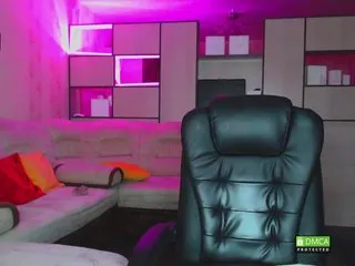 Live sex webcam photo for molly-fest #240831343