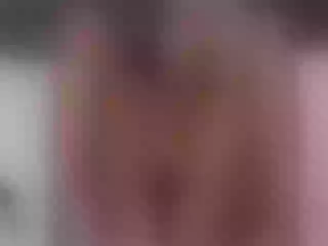 Live sex webcam photo for AnissaMaze #263589814