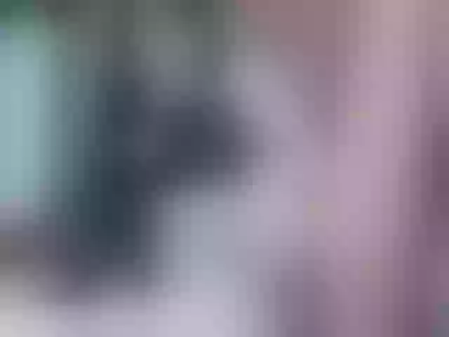Live sex webcam photo for MarilynRayne #252404630