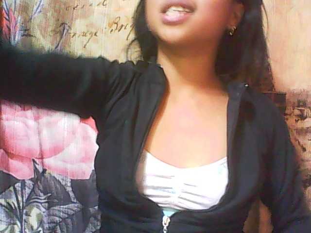 Live sex webcam photo for Asianmimi1 #254867043