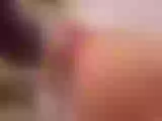 Live sex webcam photo for HOTbrunette69 #240570734