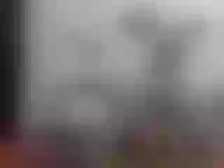 Live sex webcam photo for NatashaSS #240690105