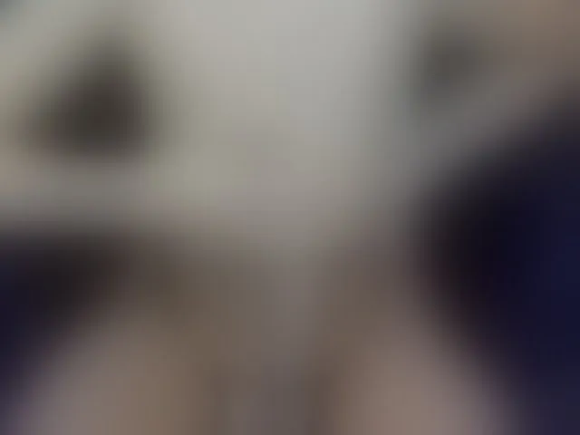 Live sex webcam photo for AlphaWoman #264114582