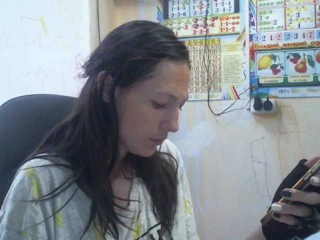 Live sex webcam photo for 1hardkiss #251175013