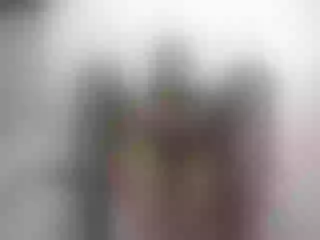Live sex webcam photo for NoemiDavis #254493719