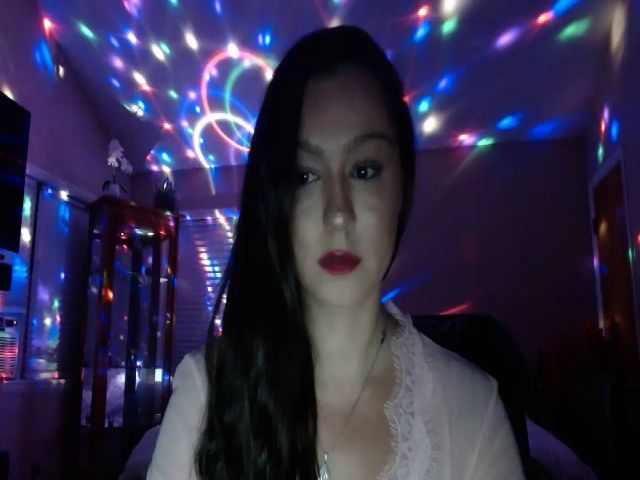 Live sex webcam photo for Lexi_Lavender #264625083