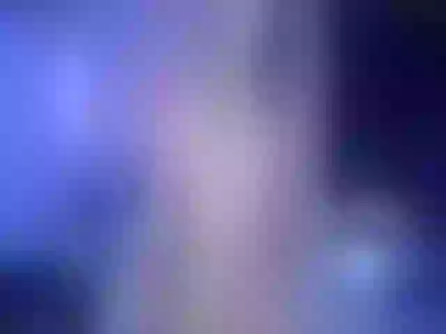 Live sex webcam photo for RiverMoonx #262403306