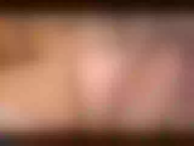 Live sex webcam photo for Ailin-boobs #241439352