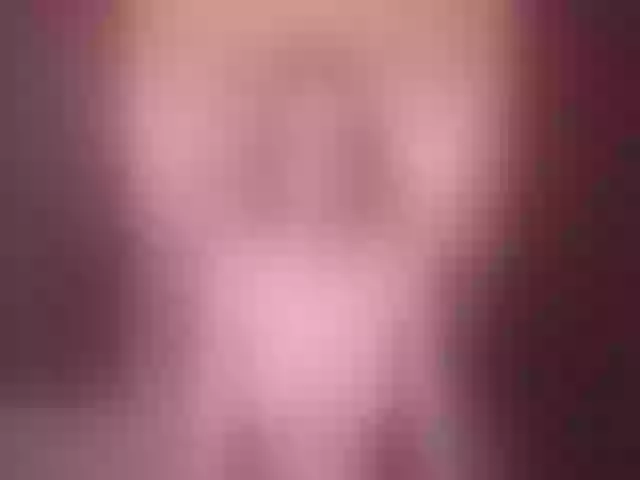 Live sex webcam photo for KeetoKaneko #255712344