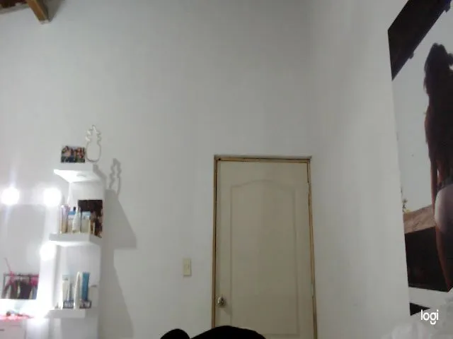 Live sex webcam photo for sweettcoach #254435476