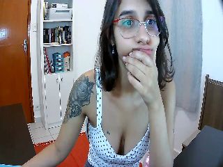 Live sex webcam photo for Booo_ #252104462