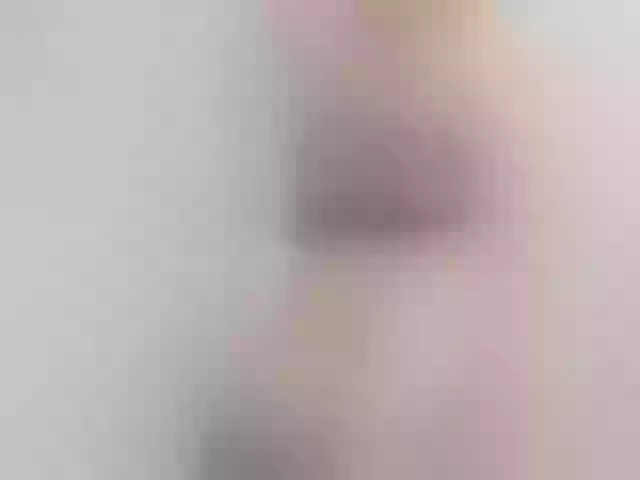 Live sex webcam photo for Lorablu #241317855