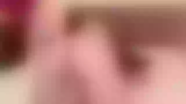 Live sex webcam photo for Buli_Buli #245071500