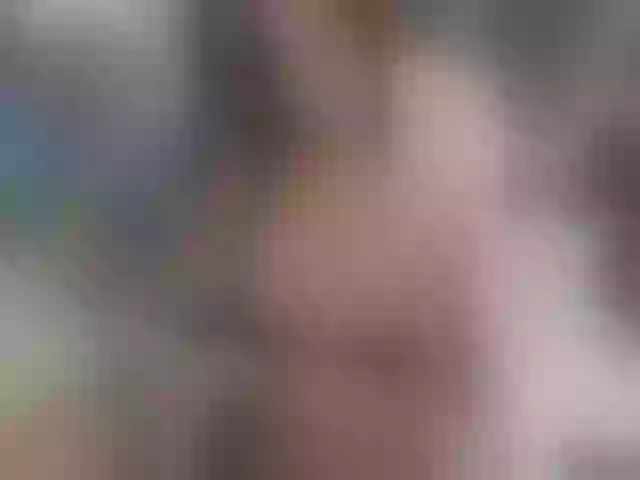 Live sex webcam photo for BrendaBuiles #252332445