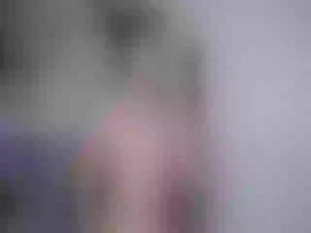 Live sex webcam photo for Noonalatin #265012742