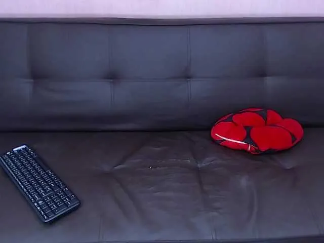 Live sex webcam photo for sarahwilliam #241309411