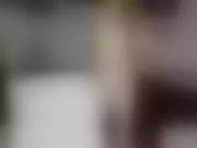 Live sex webcam photo for StelaMartin #260110098