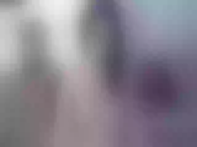 Live sex webcam photo for AdaFabregat #252857434