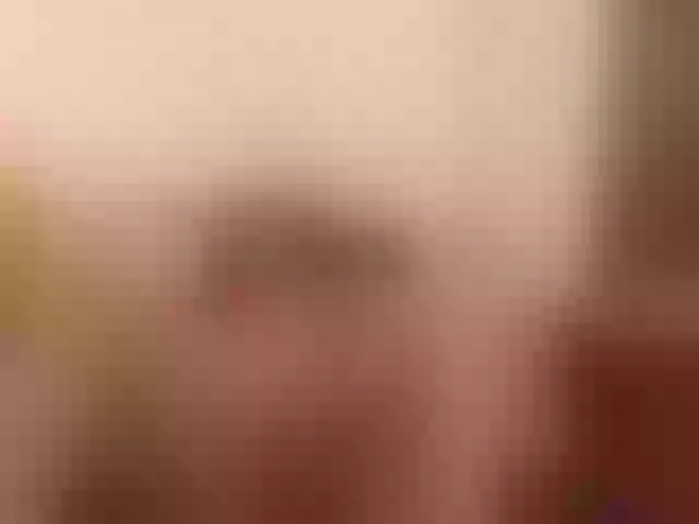 Live sex webcam photo for sexwomanx #241359361