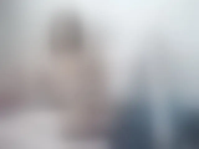 Live sex webcam photo for KishaColins #241354547