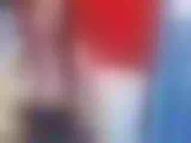Live sex webcam photo for RenataPrada #246198889