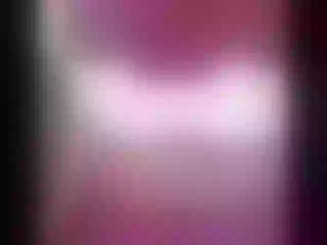 Live sex webcam photo for CammyKimm #263383882
