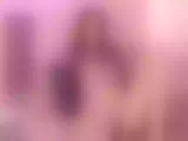 Live sex webcam photo for Valeryfadul #252582045