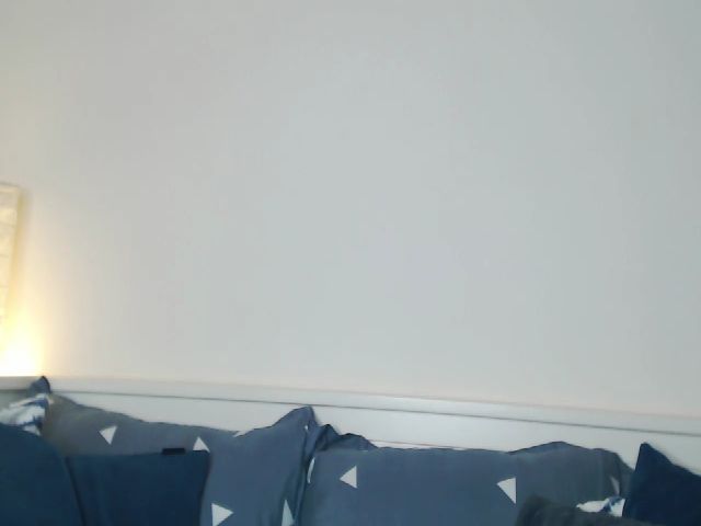 Live sex webcam photo for EveGoddes #256055051