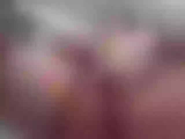 Live sex webcam photo for miacooper #241468187