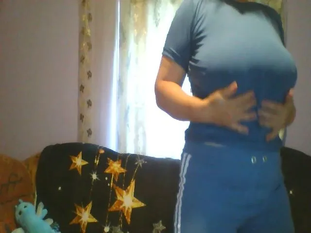 Live sex webcam photo for Reedanabwl #252797635