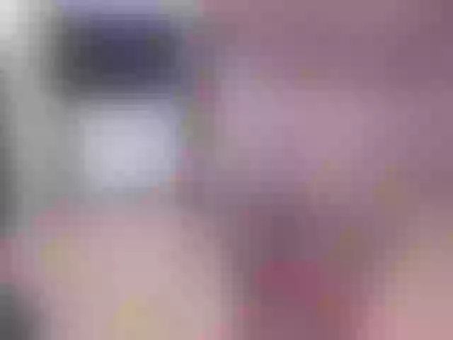 Live sex webcam photo for workMe #240954280