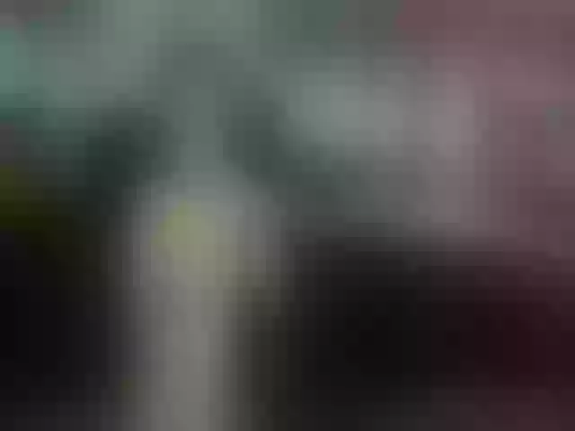 Live sex webcam photo for EmberBurns #261105414