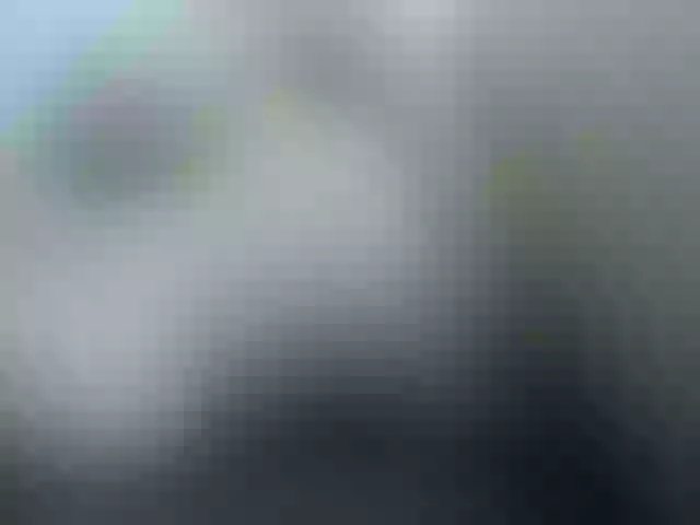 Live sex webcam photo for Merida_blue #254441541