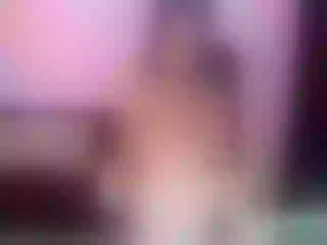 Live sex webcam photo for MaiiAngel #265201850