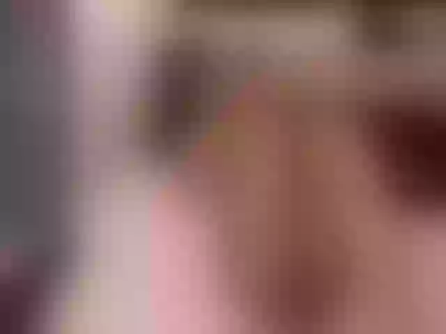 Live sex webcam photo for Olivia_fyre #264451503