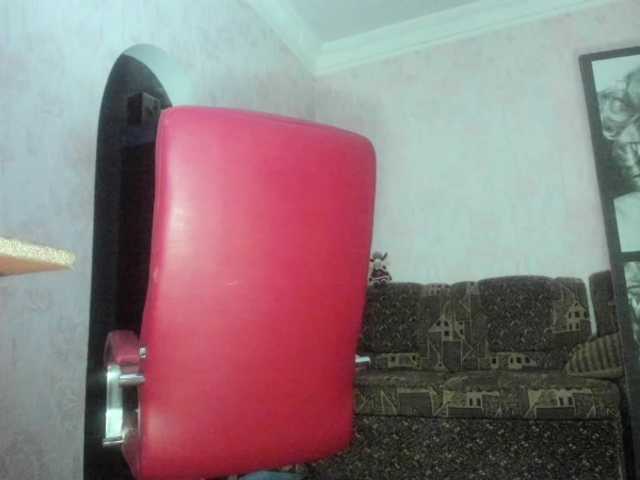 Live sex webcam photo for povetrula #251029364