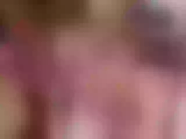 Live sex webcam photo for GGMansion #287965566