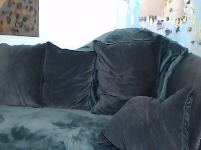 Live sex webcam photo for RrrBecca #264515572