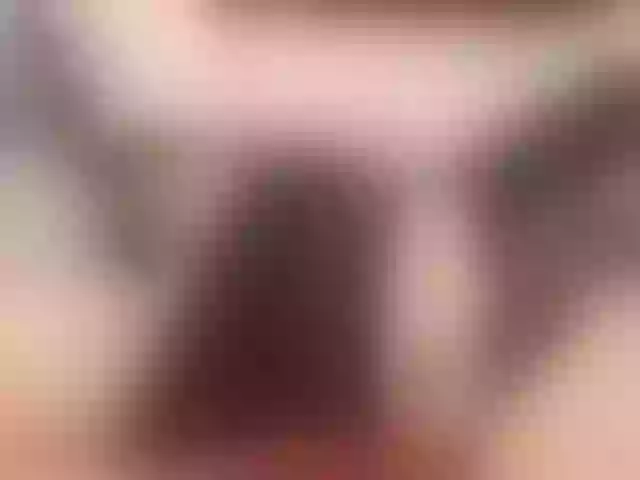 Live sex webcam photo for NikkyCZ #260628046
