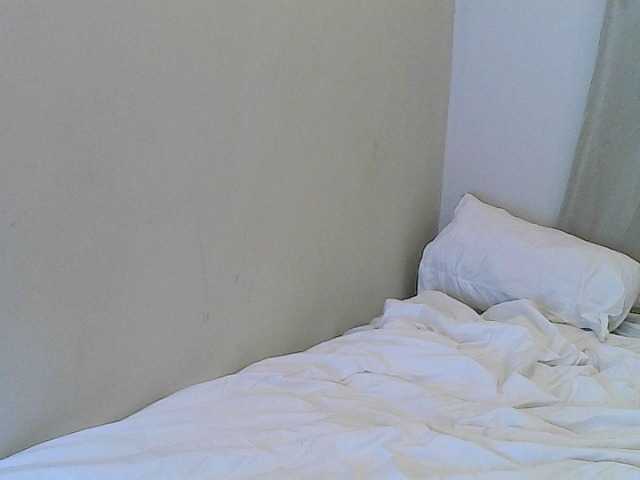 Live sex webcam photo for BlackMagic357 #249707442