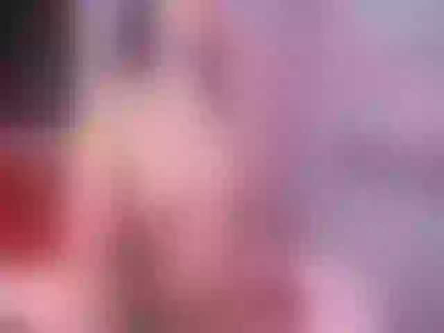 Live sex webcam photo for Megan_rauw #253146220
