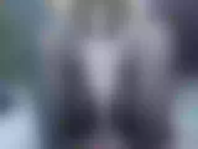 Live sex webcam photo for Milka_Web #287882802